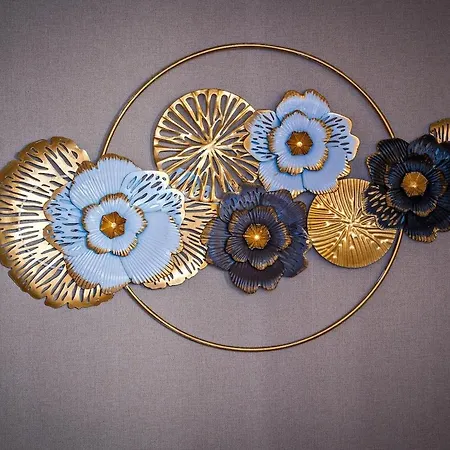 Le Remarquable-hyper Centre - Refait A Neuf ! פרפיניין