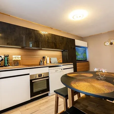 Le Remarquable-hyper Centre - Refait A Neuf ! * Perpignan