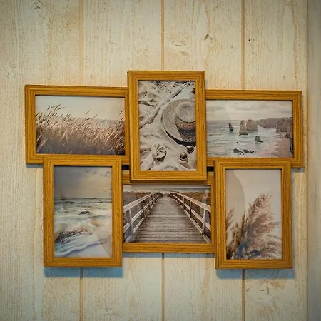 דירה Le Remarquable-hyper Centre - Refait A Neuf ! *