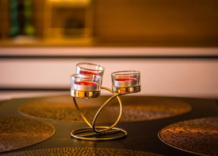 Le Remarquable-hyper Centre - Refait A Neuf !