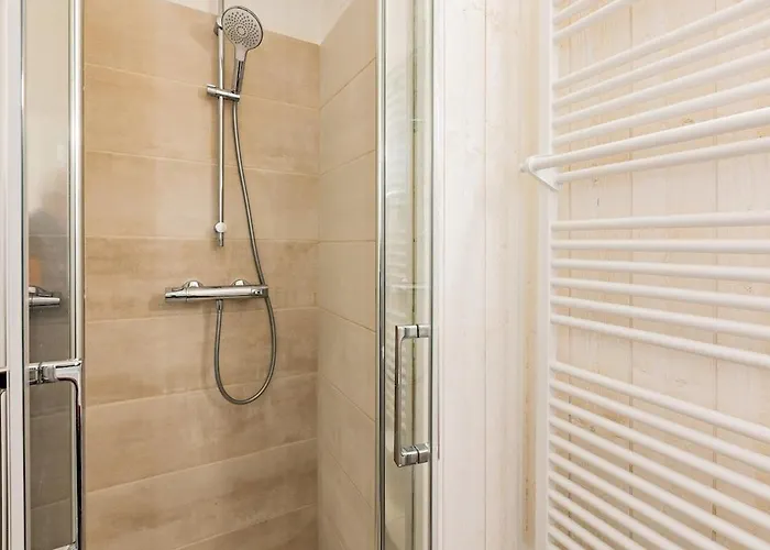 Le Remarquable-hyper Centre - Refait A Neuf ! Apartment Perpignan