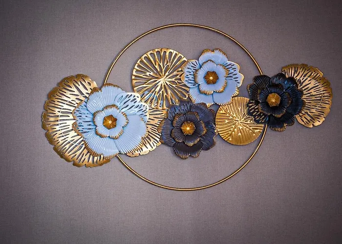 Le Remarquable-hyper Centre - Refait A Neuf ! פרפיניין