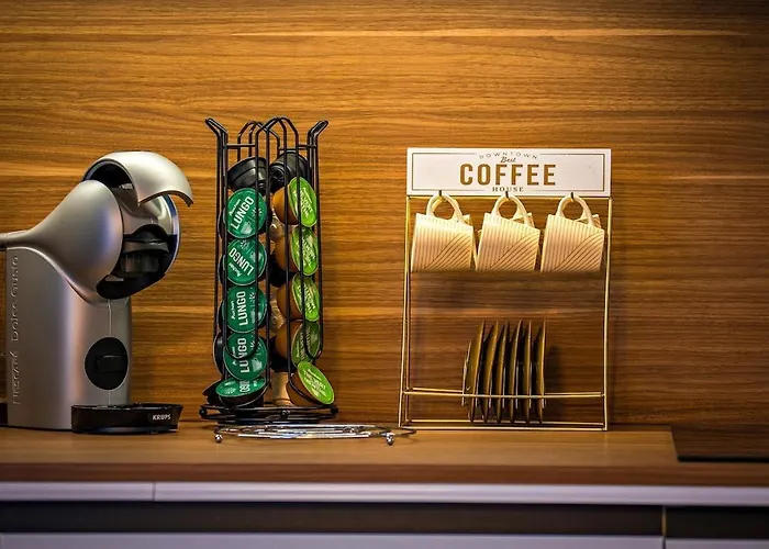 Le Remarquable-hyper Centre - Refait A Neuf ! *