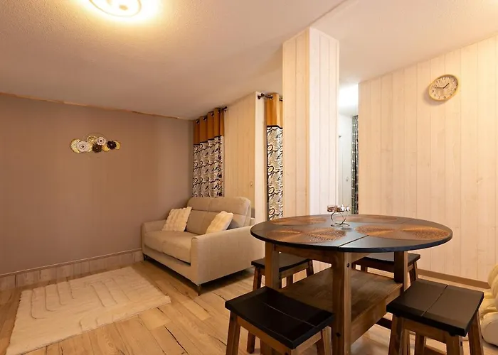 Le Remarquable-hyper Centre - Refait A Neuf ! Perpignan