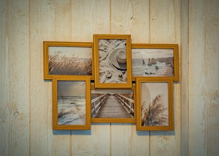 Apartment Le Remarquable-hyper Centre - Refait A Neuf ! *